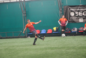 <a href="https://st.getinfootball.com/albums/1081155/64492b20e4443_1920.jpg" target="_blank">Завантажити оригінал</a>
