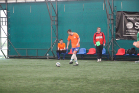 <a href="https://st.getinfootball.com/albums/1081158/64492bca0f5a3_1920.jpg" target="_blank">Завантажити оригінал</a>