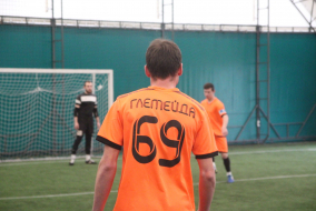 <a href="https://st.getinfootball.com/albums/1081158/64492bcc56579_1920.jpg" target="_blank">Завантажити оригінал</a>