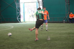 <a href="https://st.getinfootball.com/albums/1081158/64492bcf0b729_1920.jpg" target="_blank">Завантажити оригінал</a>