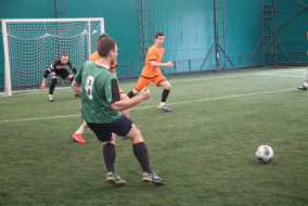 <a href="https://st.getinfootball.com/albums/1081158/64492bd32773b_1920.jpg" target="_blank">Завантажити оригінал</a>