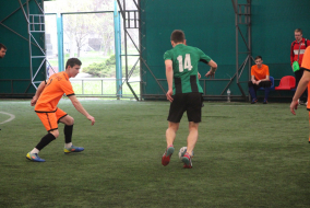 <a href="https://st.getinfootball.com/albums/1081158/64492bd81a726_1920.jpg" target="_blank">Завантажити оригінал</a>
