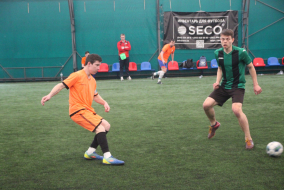 <a href="https://st.getinfootball.com/albums/1081158/64492bdc29678_1920.jpg" target="_blank">Завантажити оригінал</a>