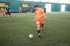 <a href="https://st.getinfootball.com/albums/1081158/64492be10dbc2_1920.jpg" target="_blank">Завантажити оригінал</a>