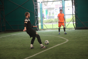 <a href="https://st.getinfootball.com/albums/1081158/64492be3dfc89_1920.jpg" target="_blank">Завантажити оригінал</a>