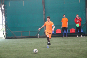 <a href="https://st.getinfootball.com/albums/1081158/64492be8020d7_1920.jpg" target="_blank">Завантажити оригінал</a>