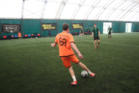 <a href="https://st.getinfootball.com/albums/1081158/64492beae4370_1920.jpg" target="_blank">Завантажити оригінал</a>