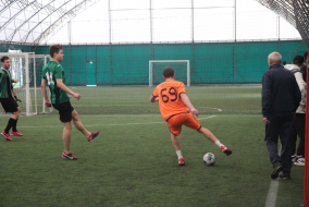<a href="https://st.getinfootball.com/albums/1081158/64492bf31d782_1920.jpg" target="_blank">Завантажити оригінал</a>