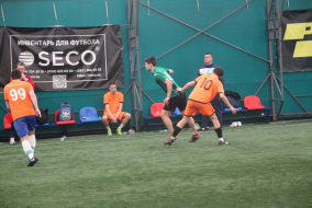 <a href="https://st.getinfootball.com/albums/1081158/64492bf70be64_1920.jpg" target="_blank">Завантажити оригінал</a>