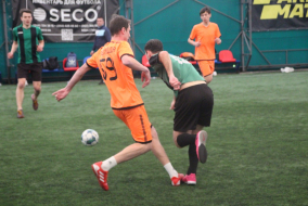 <a href="https://st.getinfootball.com/albums/1081158/64492bfae5f61_1920.jpg" target="_blank">Завантажити оригінал</a>