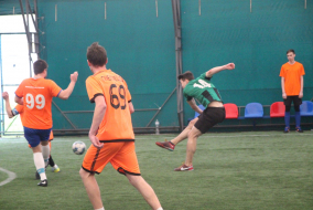 <a href="https://st.getinfootball.com/albums/1081158/64492bfee594d_1920.jpg" target="_blank">Завантажити оригінал</a>