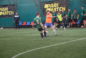 <a href="https://st.getinfootball.com/albums/1081158/64492c030426b_1920.jpg" target="_blank">Завантажити оригінал</a>