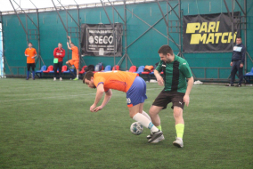 <a href="https://st.getinfootball.com/albums/1081158/64492c06e069d_1920.jpg" target="_blank">Завантажити оригінал</a>