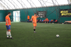 <a href="https://st.getinfootball.com/albums/1081158/64492c0b01ddd_1920.jpg" target="_blank">Завантажити оригінал</a>