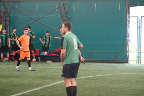 <a href="https://st.getinfootball.com/albums/1081158/64492c0de244b_1920.jpg" target="_blank">Завантажити оригінал</a>