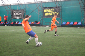 <a href="https://st.getinfootball.com/albums/1081158/64492c121b55e_1920.jpg" target="_blank">Завантажити оригінал</a>