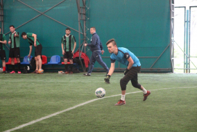 <a href="https://st.getinfootball.com/albums/1081158/64492c16f3d6d_1920.jpg" target="_blank">Завантажити оригінал</a>
