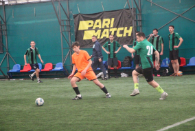 <a href="https://st.getinfootball.com/albums/1081158/64492c1b096db_1920.jpg" target="_blank">Завантажити оригінал</a>