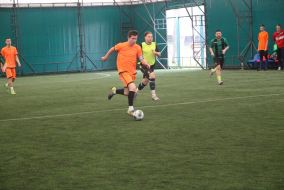 <a href="https://st.getinfootball.com/albums/1081158/64492c1f24d34_1920.jpg" target="_blank">Завантажити оригінал</a>