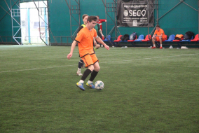 <a href="https://st.getinfootball.com/albums/1081158/64492c22dd0cc_1920.jpg" target="_blank">Завантажити оригінал</a>