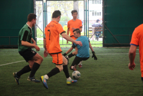 <a href="https://st.getinfootball.com/albums/1081158/64492c25dc0c3_1920.jpg" target="_blank">Завантажити оригінал</a>