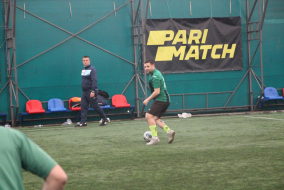 <a href="https://st.getinfootball.com/albums/1081158/64492c29db743_1920.jpg" target="_blank">Завантажити оригінал</a>