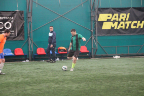<a href="https://st.getinfootball.com/albums/1081158/64492c2dea384_1920.jpg" target="_blank">Завантажити оригінал</a>