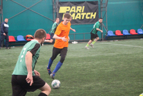 <a href="https://st.getinfootball.com/albums/1081158/64492c31da677_1920.jpg" target="_blank">Завантажити оригінал</a>