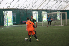 <a href="https://st.getinfootball.com/albums/1081158/64492c34de2a4_1920.jpg" target="_blank">Завантажити оригінал</a>