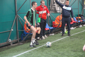<a href="https://st.getinfootball.com/albums/1081158/64492c37e2120_1920.jpg" target="_blank">Завантажити оригінал</a>