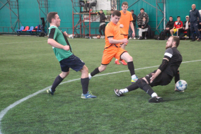 <a href="https://st.getinfootball.com/albums/1081158/64492c3be444c_1920.jpg" target="_blank">Завантажити оригінал</a>