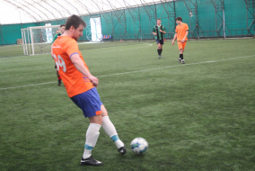 <a href="https://st.getinfootball.com/albums/1081158/64492c3fe1f3f_1920.jpg" target="_blank">Завантажити оригінал</a>