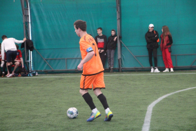 <a href="https://st.getinfootball.com/albums/1081158/64492c43db29d_1920.jpg" target="_blank">Завантажити оригінал</a>