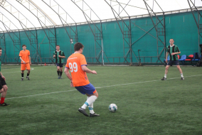 <a href="https://st.getinfootball.com/albums/1081158/64492c46debac_1920.jpg" target="_blank">Завантажити оригінал</a>