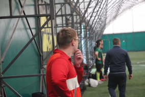 <a href="https://st.getinfootball.com/albums/1081158/64492c4addcee_1920.jpg" target="_blank">Завантажити оригінал</a>