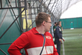 <a href="https://st.getinfootball.com/albums/1081158/64492c4dd9485_1920.jpg" target="_blank">Завантажити оригінал</a>