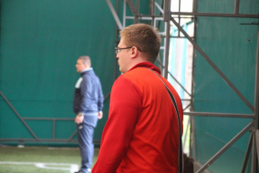 <a href="https://st.getinfootball.com/albums/1081158/64492c51e35f2_1920.jpg" target="_blank">Завантажити оригінал</a>