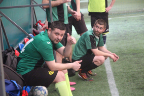 <a href="https://st.getinfootball.com/albums/1081158/64492c55d9048_1920.jpg" target="_blank">Завантажити оригінал</a>