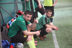 <a href="https://st.getinfootball.com/albums/1081158/64492c57ebec6_1920.jpg" target="_blank">Завантажити оригінал</a>