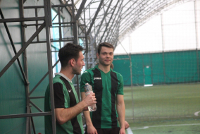 <a href="https://st.getinfootball.com/albums/1081158/64492c5ae9e35_1920.jpg" target="_blank">Завантажити оригінал</a>
