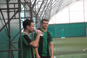 <a href="https://st.getinfootball.com/albums/1081158/64492c5e0538d_1920.jpg" target="_blank">Завантажити оригінал</a>