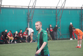 <a href="https://st.getinfootball.com/albums/1081158/64492c61eeec2_1920.jpg" target="_blank">Завантажити оригінал</a>