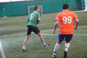 <a href="https://st.getinfootball.com/albums/1081158/64492c660d17c_1920.jpg" target="_blank">Завантажити оригінал</a>