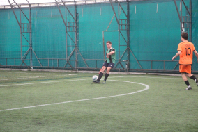 <a href="https://st.getinfootball.com/albums/1081158/64492c6a06f64_1920.jpg" target="_blank">Завантажити оригінал</a>