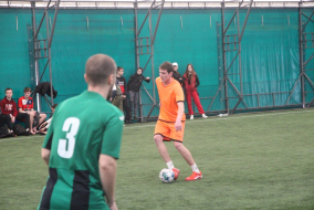 <a href="https://st.getinfootball.com/albums/1081158/64492c6e20962_1920.jpg" target="_blank">Завантажити оригінал</a>