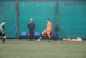<a href="https://st.getinfootball.com/albums/1081158/64492c720782d_1920.jpg" target="_blank">Завантажити оригінал</a>