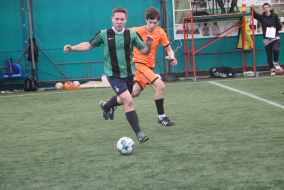 <a href="https://st.getinfootball.com/albums/1081158/64492c76052e6_1920.jpg" target="_blank">Завантажити оригінал</a>