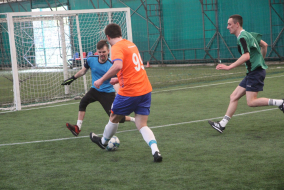 <a href="https://st.getinfootball.com/albums/1081158/64492c7a064b1_1920.jpg" target="_blank">Завантажити оригінал</a>