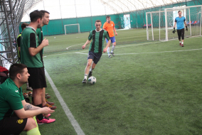 <a href="https://st.getinfootball.com/albums/1081158/64492c7dddcee_1920.jpg" target="_blank">Завантажити оригінал</a>