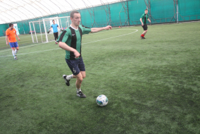 <a href="https://st.getinfootball.com/albums/1081158/64492c80f3fce_1920.jpg" target="_blank">Завантажити оригінал</a>
